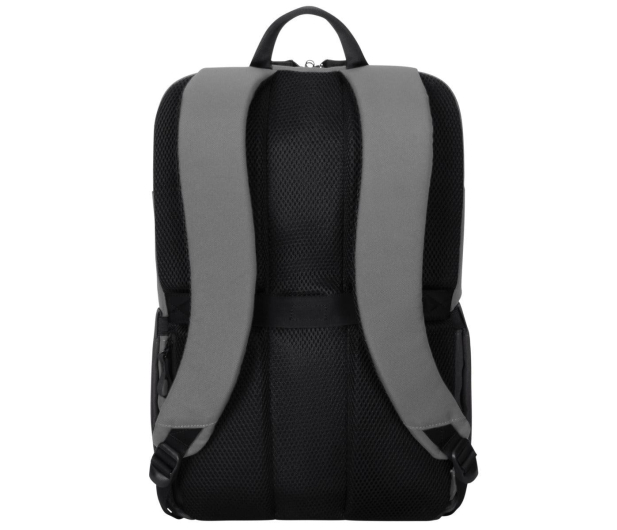 TARGUS Plecak podróżny 16 cali Sagano EcoSmart Travel Black/Grey TBB634GL - 1066955 - zdjęcie 3